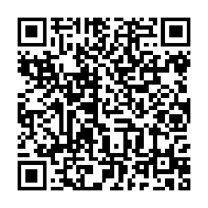 携帯用QRコード