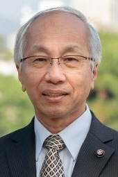 ���{���Y�}�@�����Y